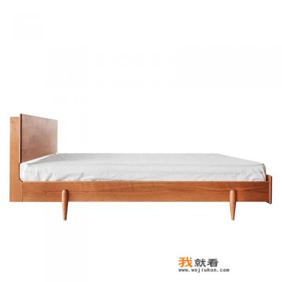 实木家具，网上买与实体店买，价格有多大区别，怎么样？