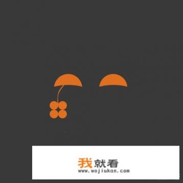土豆视频怎么设置后台？