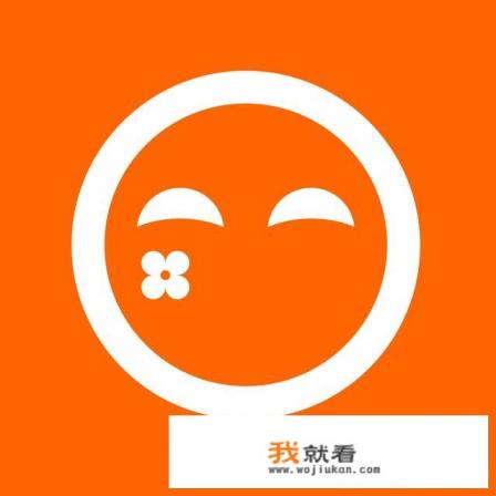 土豆视频怎么设置后台？