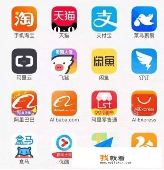 Dell电脑怎么改内存频率？