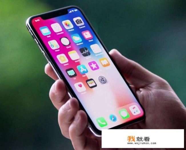 Dell电脑怎么改内存频率？