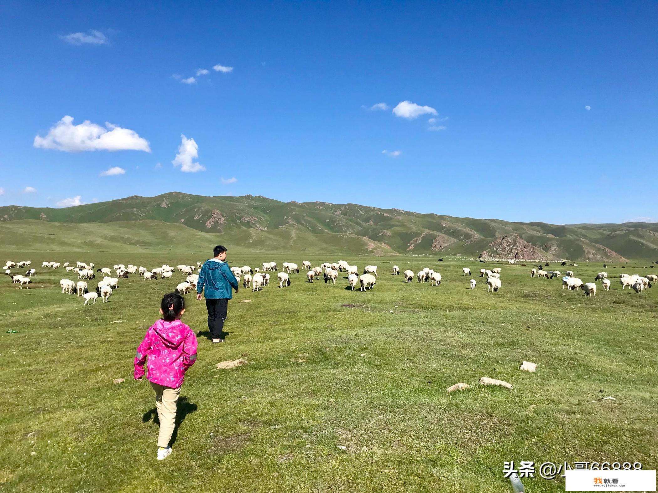 从河北邯郸到新疆自驾游，什么时候去比较好？需要注意什么事项？