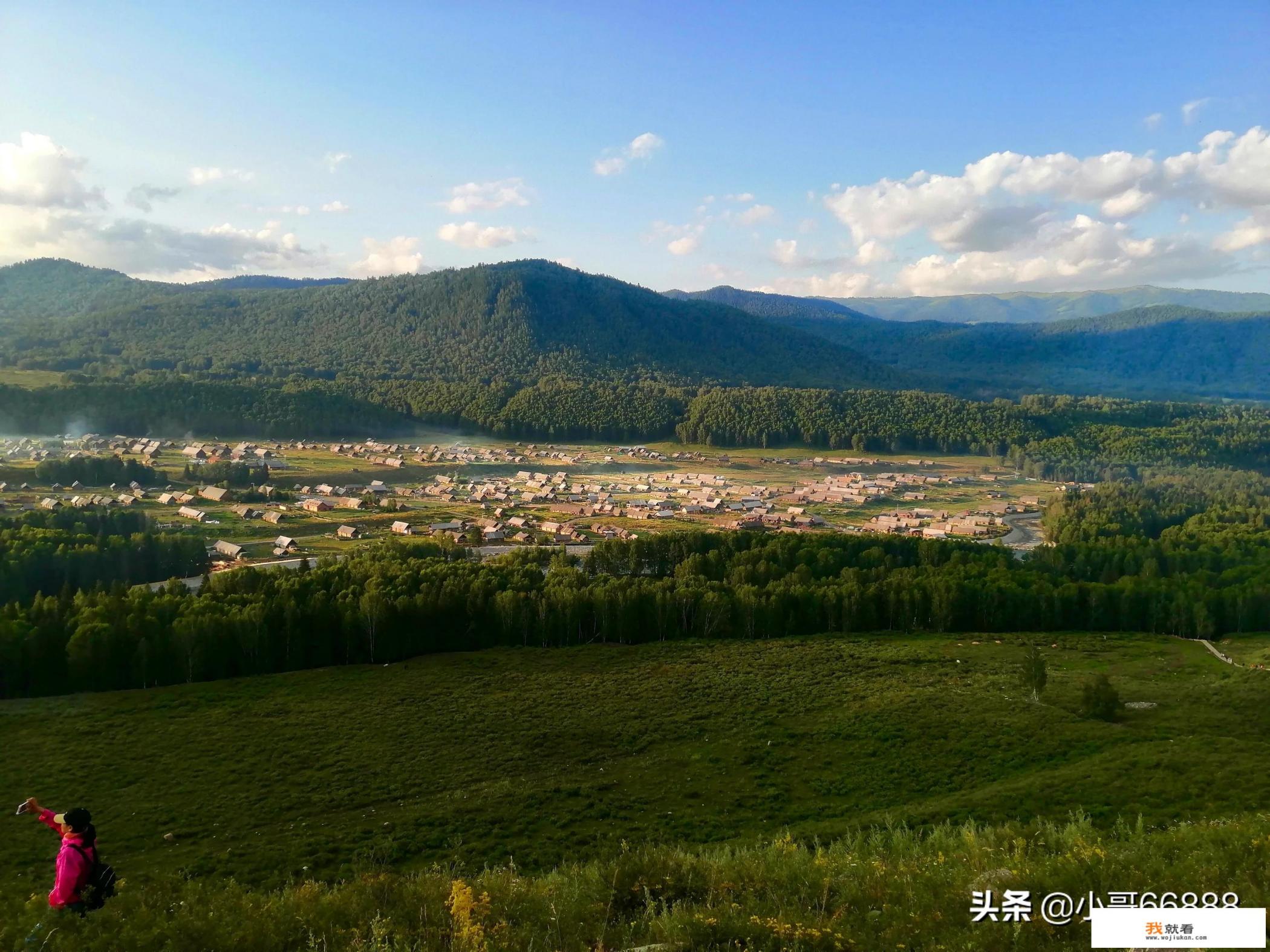 从河北邯郸到新疆自驾游，什么时候去比较好？需要注意什么事项？
