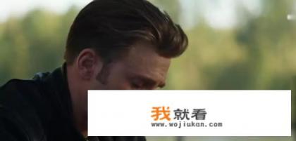 如何评价电影《复仇者联盟4：终局之战》（Avengers: Endgame）？