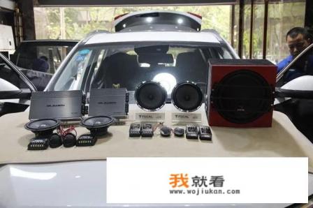长城哈弗H6可以改气吗？