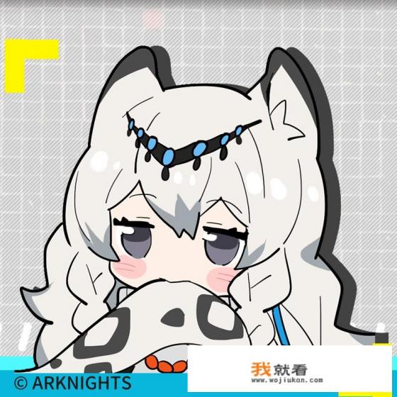 如何自己制作动画视频？