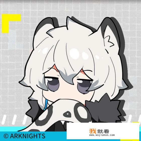 如何自己制作动画视频？