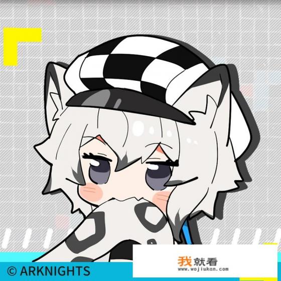 如何自己制作动画视频？