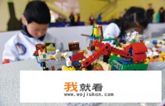 乐高是哪个国家的？