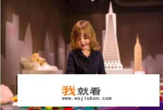 乐高是哪个国家的？