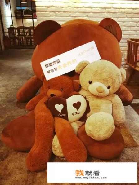 沈阳有哪些适合情侣约会的餐厅？