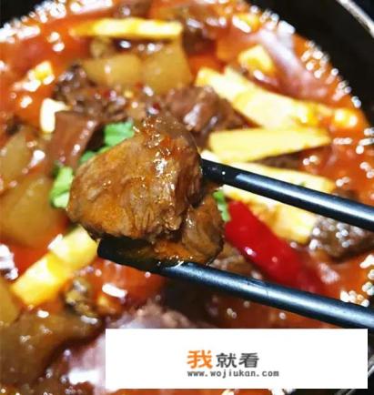 沈阳有哪些适合情侣约会的餐厅？