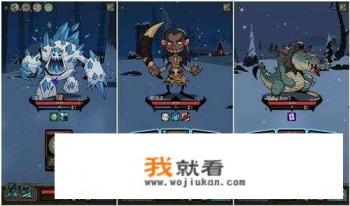 苹果手机如何用5g网络下游戏？