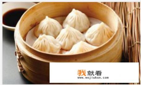上海土特产必买清单？