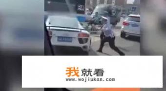 奥迪r8停产后奥迪还有超跑吗？