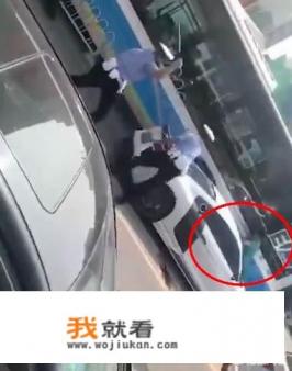 奥迪r8停产后奥迪还有超跑吗？