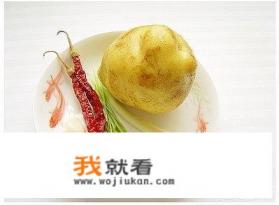 如何用电磁炉炒酸辣土豆丝能好吃啊?把做法步骤写下来.谢谢了？