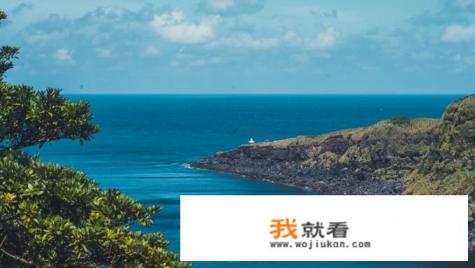 日本旅游，除了常规的东京、大阪一条线外，还有哪些地方值得去？