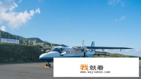 日本旅游，除了常规的东京、大阪一条线外，还有哪些地方值得去？
