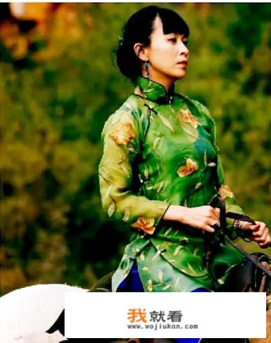 《让子弹飞》有什么深刻的内涵？为什么至今仍引起人们热烈讨论？