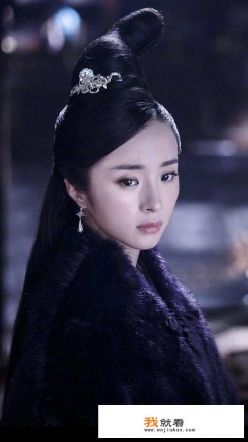 “独孤皇后”是谁？为何被称为杰出的女政治家？她怎样开创开皇之治的？