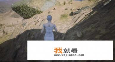 手机里这些骗人的公告游戏，能有那个执法机关管一管？