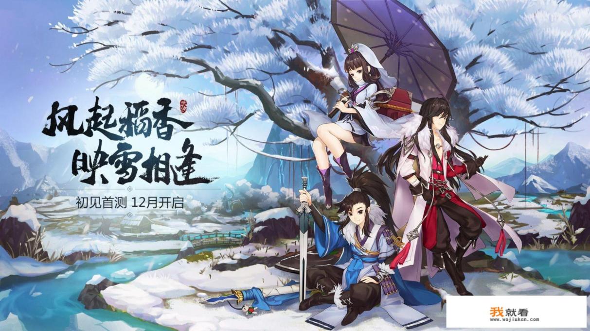 如何评价IGN官方游戏测评评分制度？
