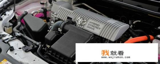 卡罗拉8nr发动机怎么样？