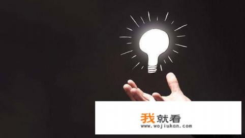 北京最大的外资企业英持尔招聘市场营销人才的情况？