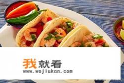 韭菜炒河虾怎么做？