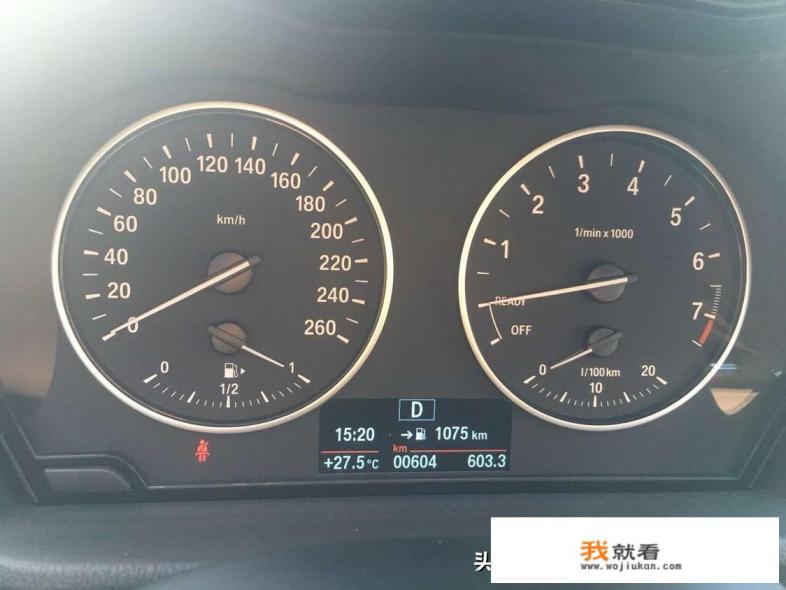 30万买什么SUV最好？