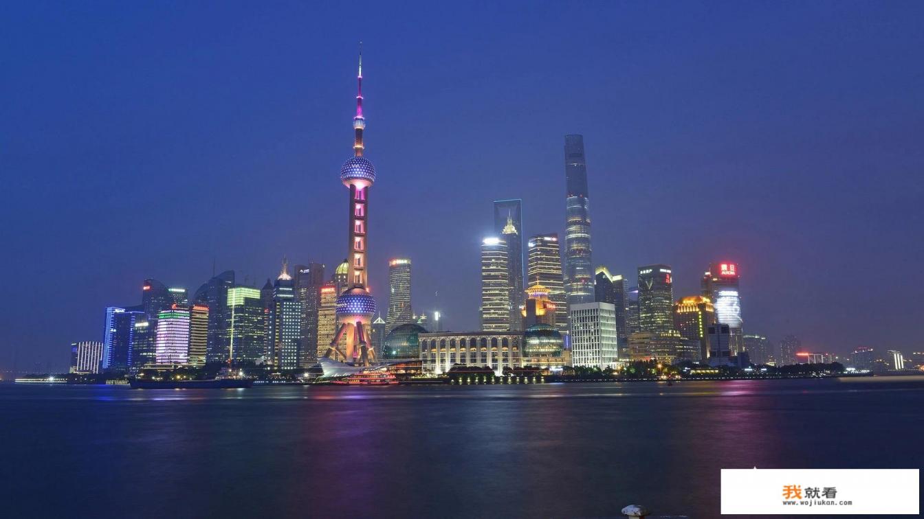 中国西南地区十大旅游城市2021？