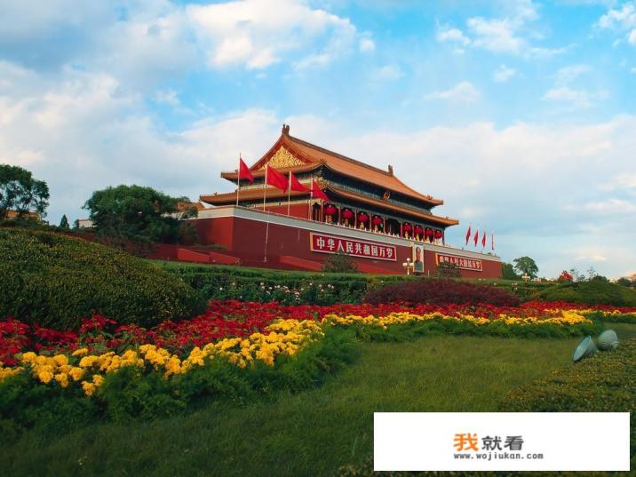 中国西南地区十大旅游城市2021？