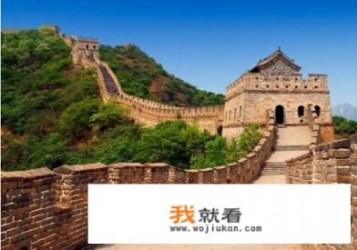 中国西南地区十大旅游城市2021？