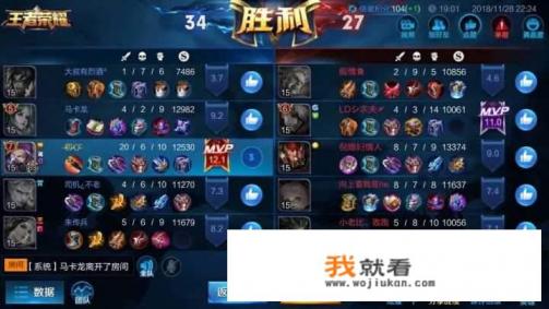 羊了个羊游戏圈子怎么发帖？