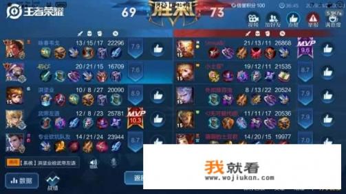 羊了个羊游戏圈子怎么发帖？
