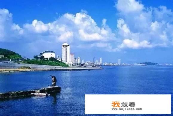 烟台找工作哪家强？