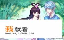 你看过哪些很甜的言情宠文小说？