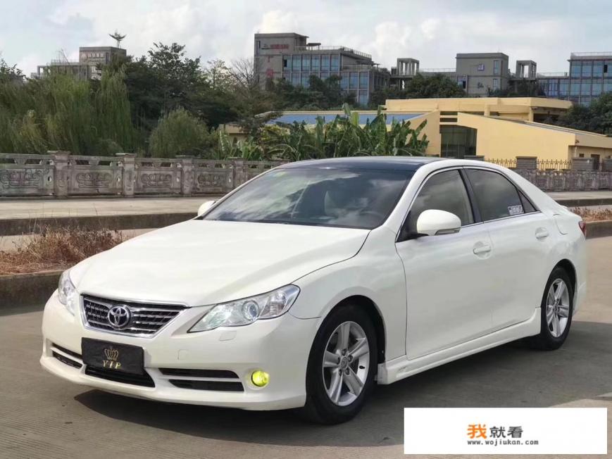 发动机舱怎么清洗，多久清洗一次？