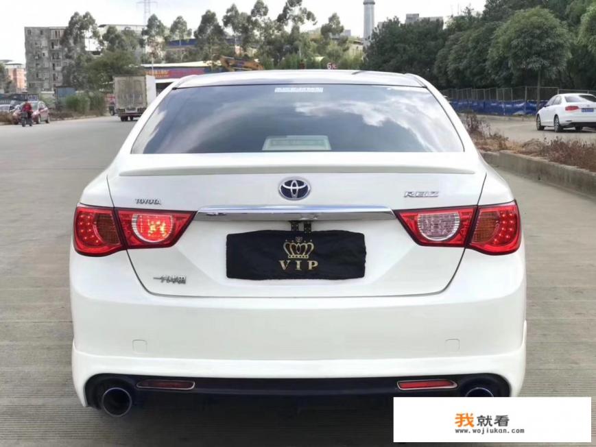 发动机舱怎么清洗，多久清洗一次？