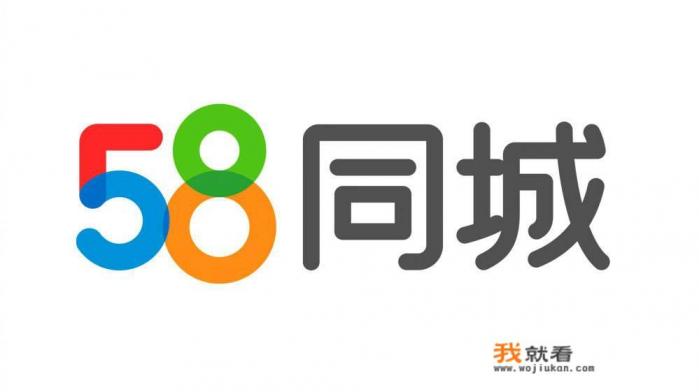 重庆汇博人才市场招聘时间？