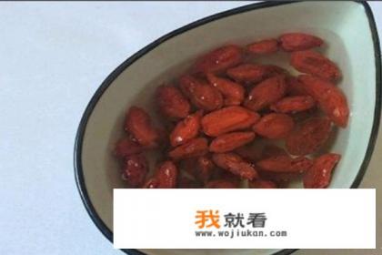 海参汤最正宗的做法？