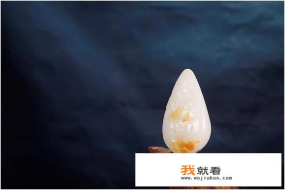古玩市场捡漏高手经验总结？