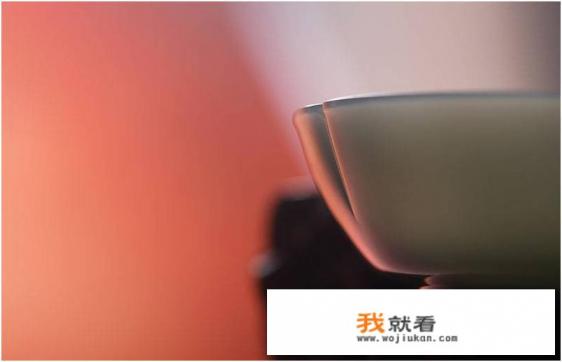 古玩市场捡漏高手经验总结？