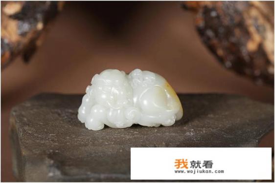 古玩市场捡漏高手经验总结？