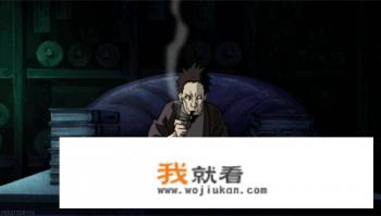 第三代火影的名字是什么？