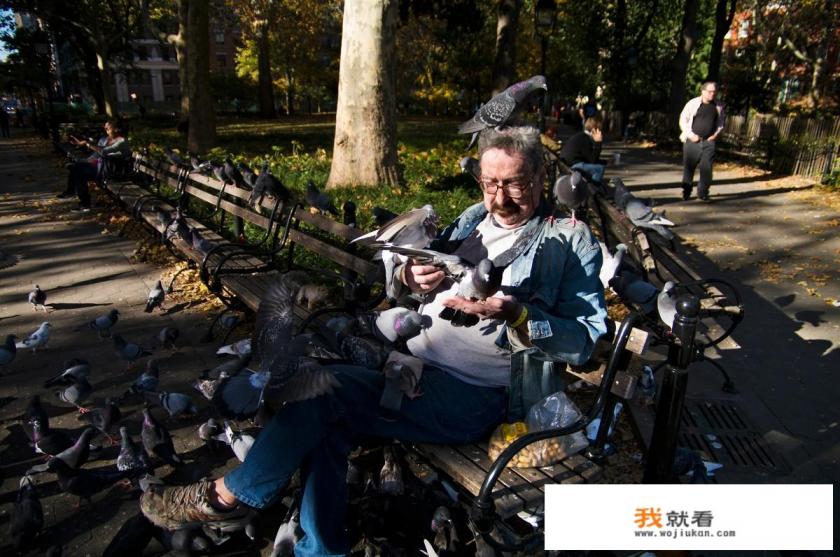 老年人助听器什么牌子好？