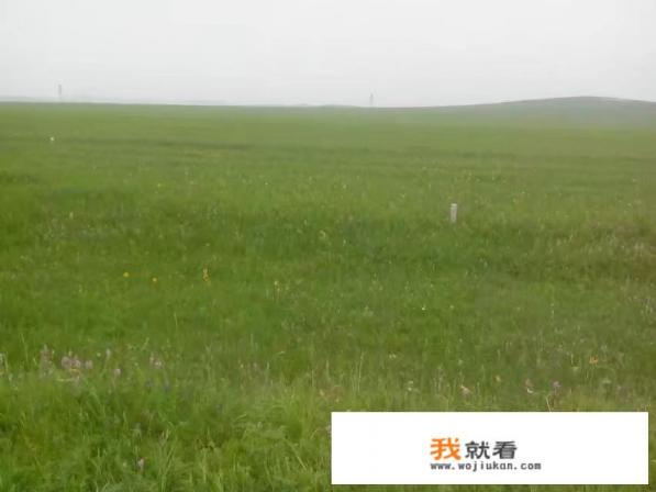 二连浩特所属省份，接壤哪个国家？