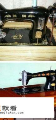 电动缝纫机多少钱一台？