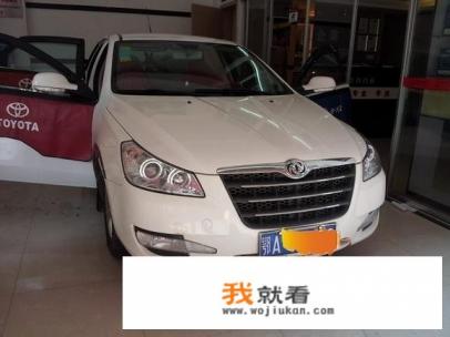 风神的S30音响可以改装吗？